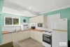 2A Bimbai, Bangor, NSW 2234-Image