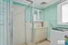 2A Bimbai, Bangor, NSW 2234-Image