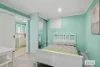 2A Bimbai, Bangor, NSW 2234-Image