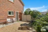 2A Bimbai, Bangor, NSW 2234-Image