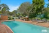 2A Bimbai, Bangor, NSW 2234-Image
