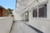 2A Lister Avenue, Rockdale, NSW 2216-Image