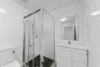 2A Lister Avenue, Rockdale, NSW 2216-Image