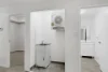 2A Lister Avenue, Rockdale, NSW 2216-Image