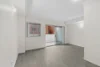 2A Lister Avenue, Rockdale, NSW 2216-Image