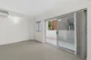2A Lister Avenue, Rockdale, NSW 2216-Image