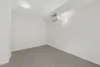 2A Lister Avenue, Rockdale, NSW 2216-Image