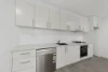 2A Lister Avenue, Rockdale, NSW 2216-Image