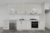 2A Lister Avenue, Rockdale, NSW 2216-Image