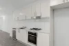 2A Lister Avenue, Rockdale, NSW 2216-Image