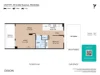 2A Lister Avenue, Rockdale, NSW 2216-Floorplan