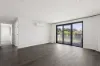 2B/1 Moola Court, Cheltenham, Vic 3192