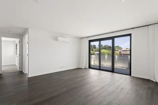 2B/1 Moola Court, Cheltenham, Vic 3192