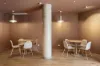2B/1 Moola Court, Cheltenham, Vic 3192-Image