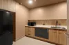 2B/1 Moola Court, Cheltenham, Vic 3192-Image
