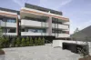 2B/1 Moola Court, Cheltenham, Vic 3192-Image