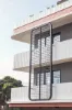 2B/1 Moola Court, Cheltenham, Vic 3192-Image