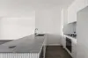 2B/1 Moola Court, Cheltenham, Vic 3192-Image