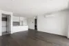 2B/1 Moola Court, Cheltenham, Vic 3192-Image