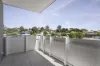 2B/1 Moola Court, Cheltenham, Vic 3192-Image