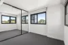 2B/1 Moola Court, Cheltenham, Vic 3192-Image
