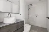 2B/1 Moola Court, Cheltenham, Vic 3192-Image