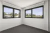 2B/1 Moola Court, Cheltenham, Vic 3192-Image
