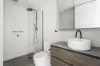 2B/1 Moola Court, Cheltenham, Vic 3192-Image