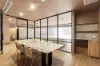 2B/1 Moola Court, Cheltenham, Vic 3192-Image