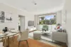 2B/11 River Road, Wollstonecraft, NSW 2065
