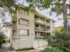 2B/11 River Road, Wollstonecraft, NSW 2065-Image