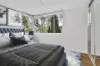 2B/11 River Road, Wollstonecraft, NSW 2065-Image