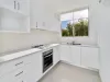 2B/11 River Road, Wollstonecraft, NSW 2065-Image