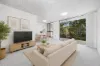 2B/12 Bligh Place, Randwick, NSW 2031