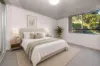 2B/12 Bligh Place, Randwick, NSW 2031-Image