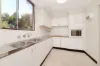 2B/12 Bligh Place, Randwick, NSW 2031-Image