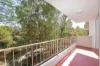 2B/12 Bligh Place, Randwick, NSW 2031-Image