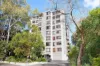 2B/12 Bligh Place, Randwick, NSW 2031-Image