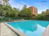 2B/12 Bligh Place, Randwick, NSW 2031-Image