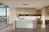 2B/15-19 King Street, Hampton East, Vic 3188