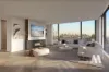 2B/15-19 King Street, Hampton East, Vic 3188-Image