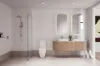 2B/15-19 King Street, Hampton East, Vic 3188-Image