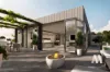 2B/15-19 King Street, Hampton East, Vic 3188-Image