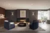 2B/15-19 King Street, Hampton East, Vic 3188-Image