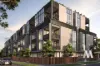 2B/15-19 King Street, Hampton East, Vic 3188-Image