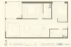2B/15-19 King Street, Hampton East, Vic 3188-Floorplan