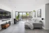 2B/153-167 Bayswater Road, Rushcutters Bay, NSW 2011