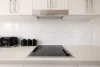 2B/153-167 Bayswater Road, Rushcutters Bay, NSW 2011-Image