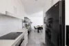2B/153-167 Bayswater Road, Rushcutters Bay, NSW 2011-Image