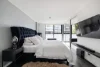 2B/153-167 Bayswater Road, Rushcutters Bay, NSW 2011-Image